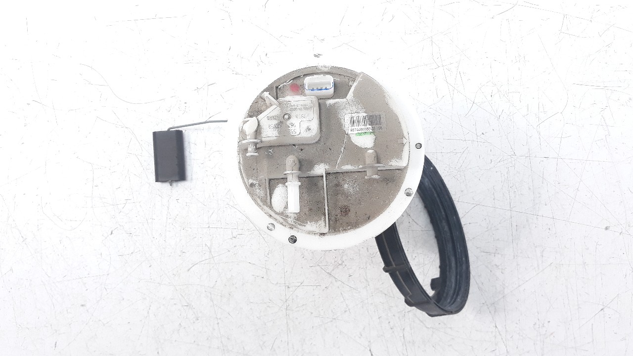 BOMBA COMBUSTIBLE PEUGEOT 208 2012-2019 (9674466680 1259753)