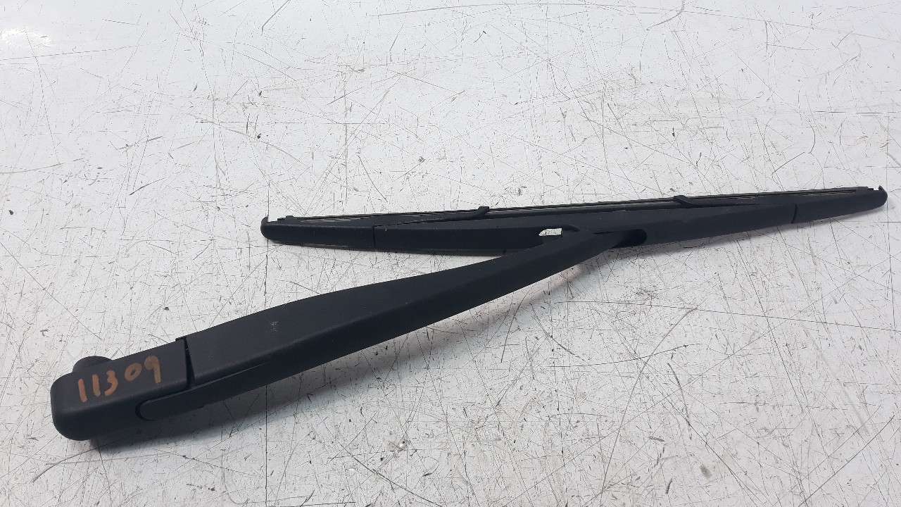 BRAZO LIMPIA TRASERO PEUGEOT 208 2012-2019 (1608396380 1259762)