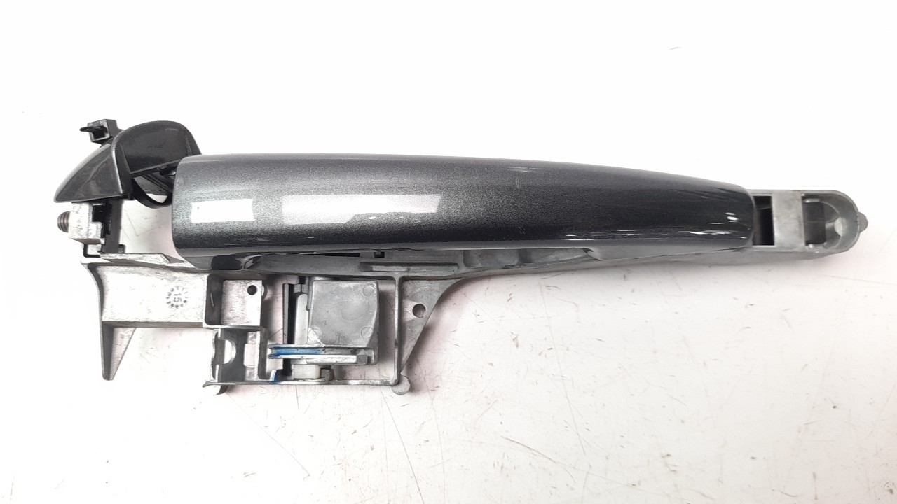 MANETA EXTERIOR DELANTERA IZQUIERDA 9680168680 