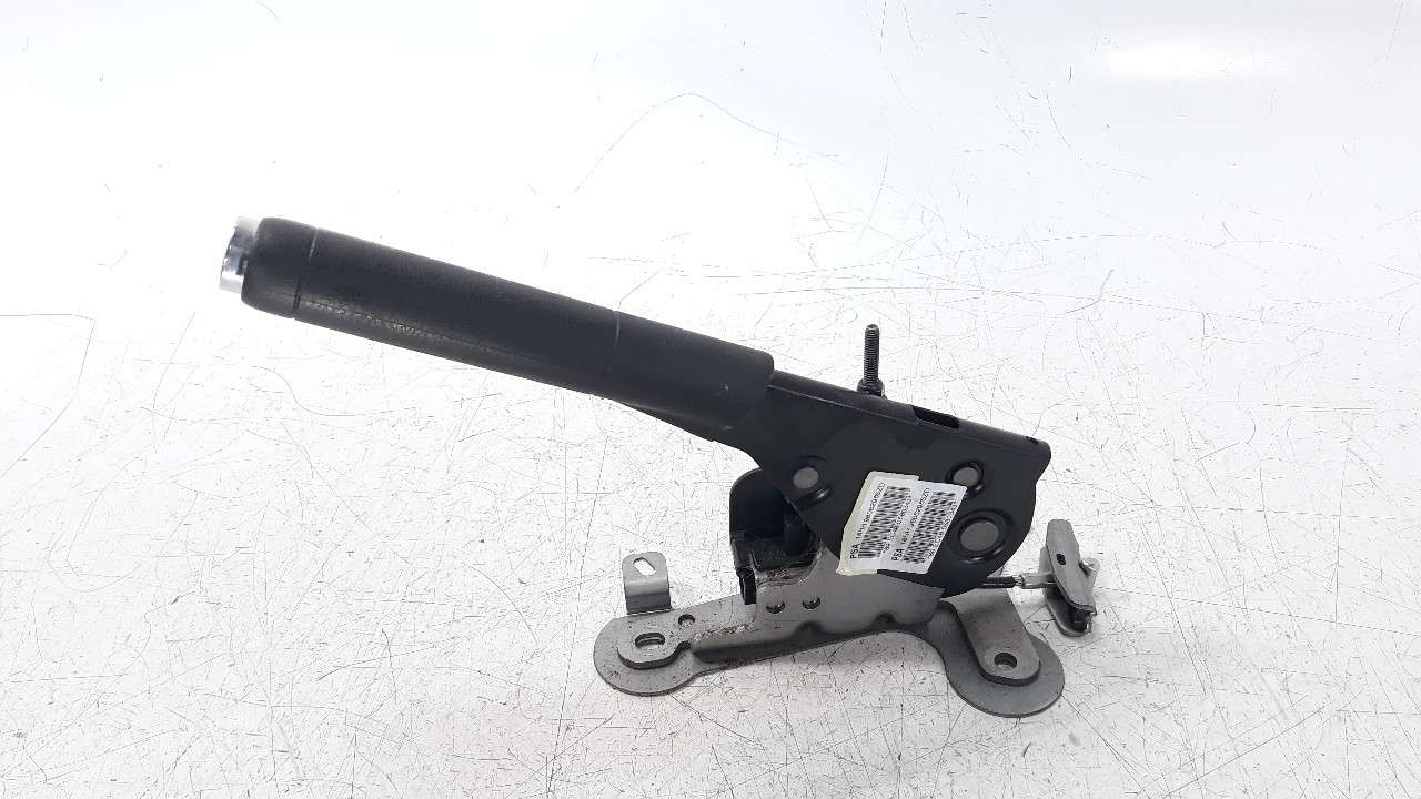 PALANCA FRENO PEUGEOT 208 2012-2019 (98076688ZD 1259865)