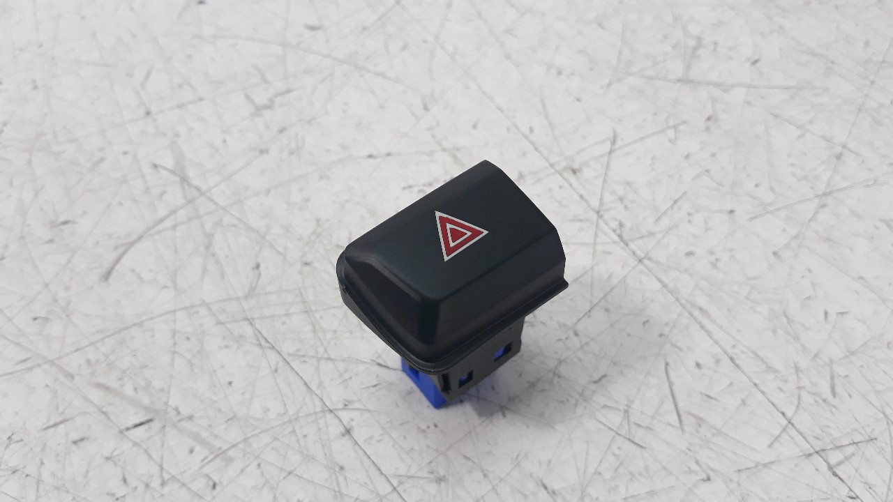 WARNING PEUGEOT 208 2012-2019 (96750916ZD 1259933)