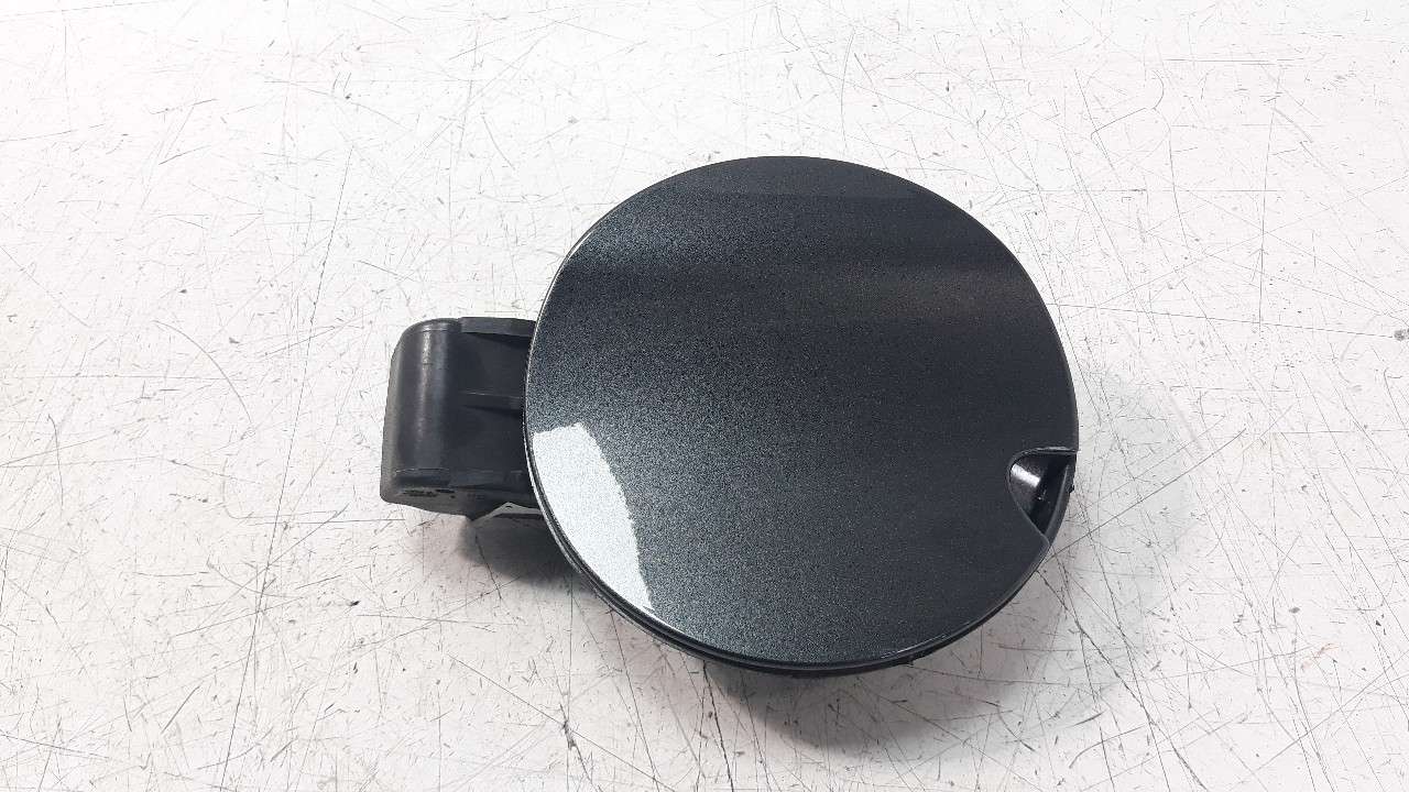 TAPA EXTERIOR COMBUSTIBLE PEUGEOT 208 2012-2019 (9673905980 1259934)