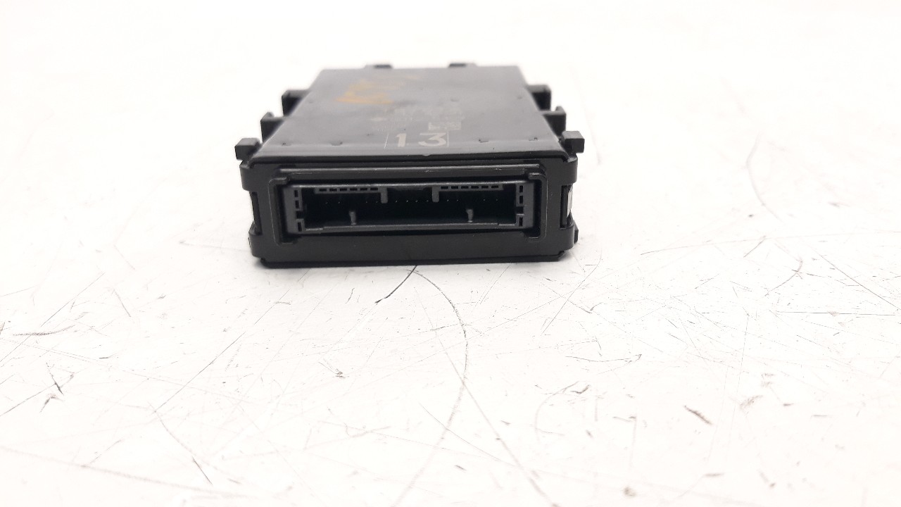 MODULO ELECTRONICO TOYOTA RAV 4 2012-2019 (8911142021 1260883)