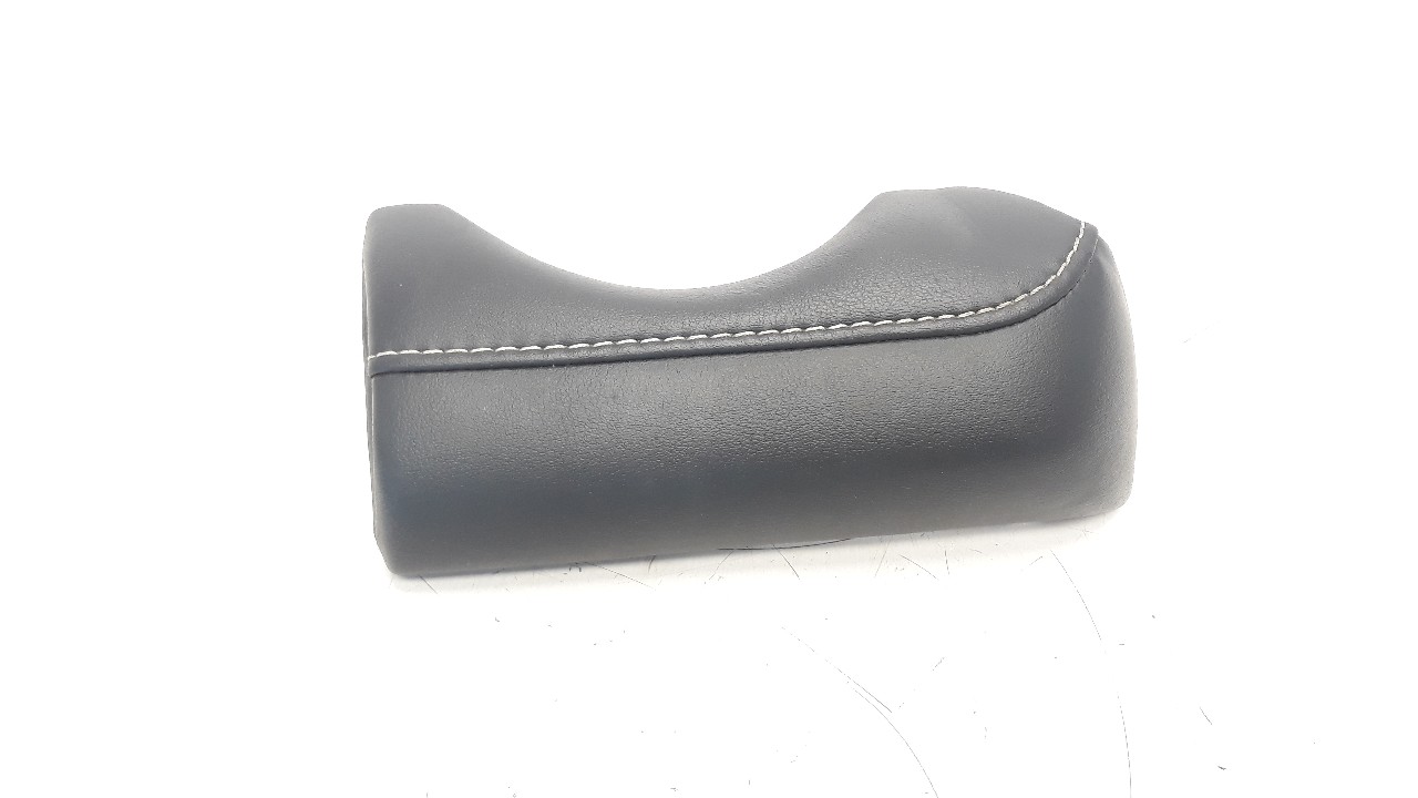 MOLDURA 5542142130 5543542020 