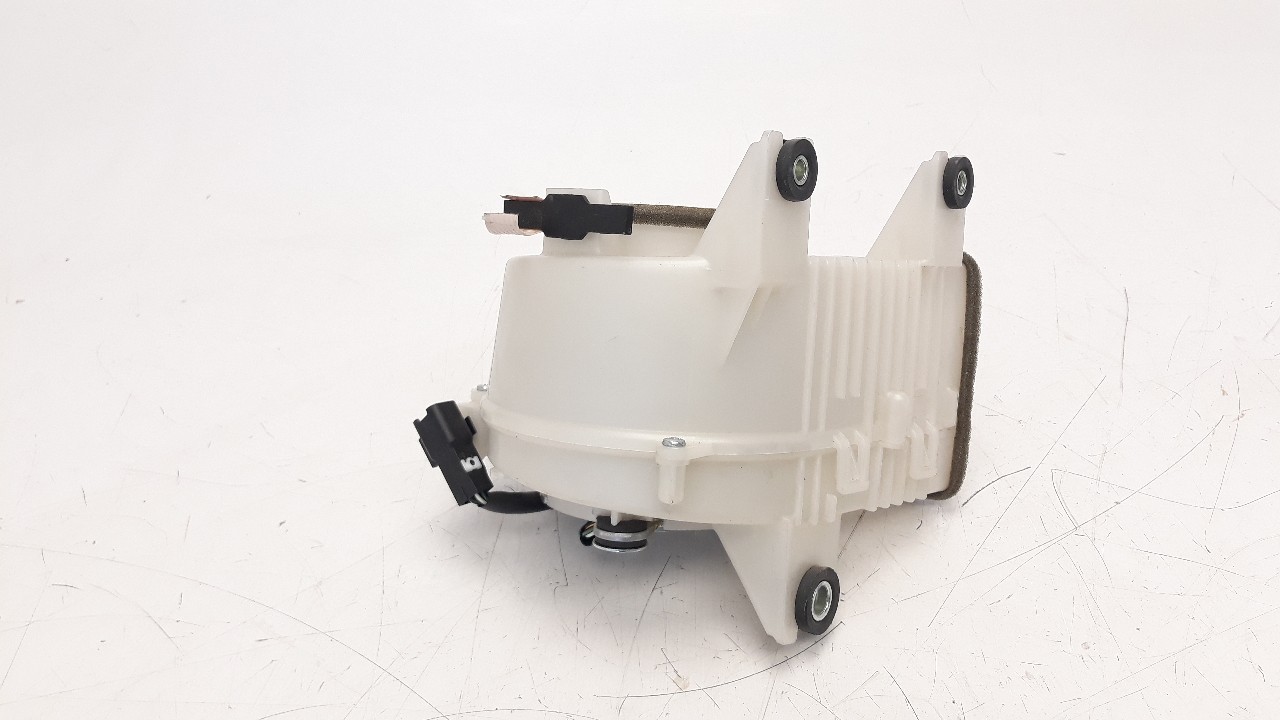 VENTILADOR CALEFACCION 1173006452 G923048070 