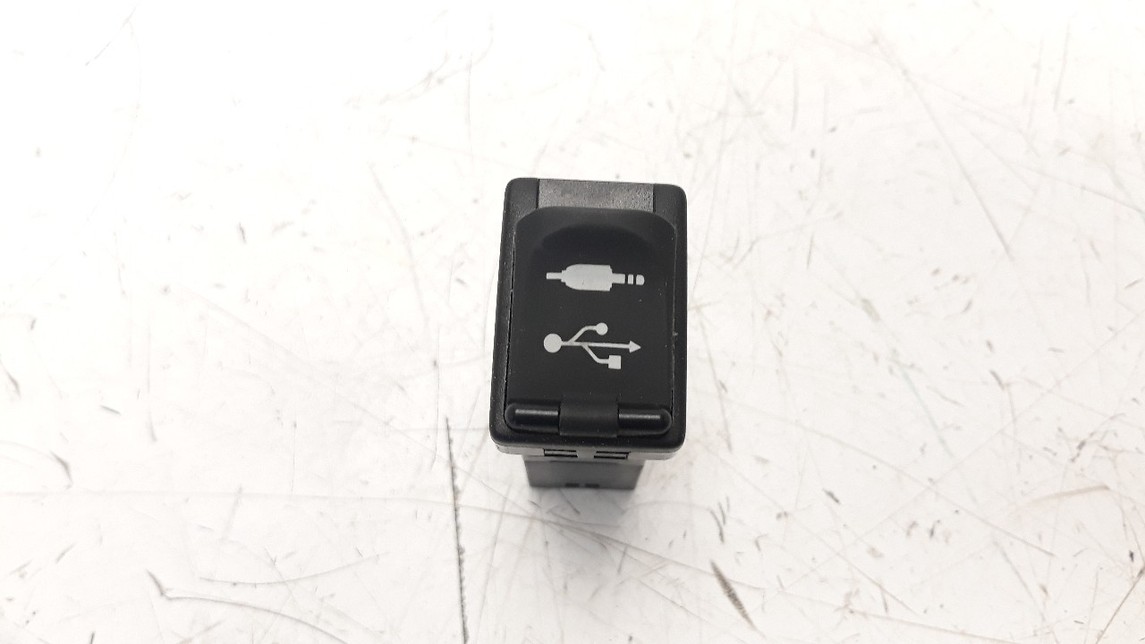 MODULO ELECTRONICO TOYOTA RAV 4 2012-2019 (8619042040 1261173)