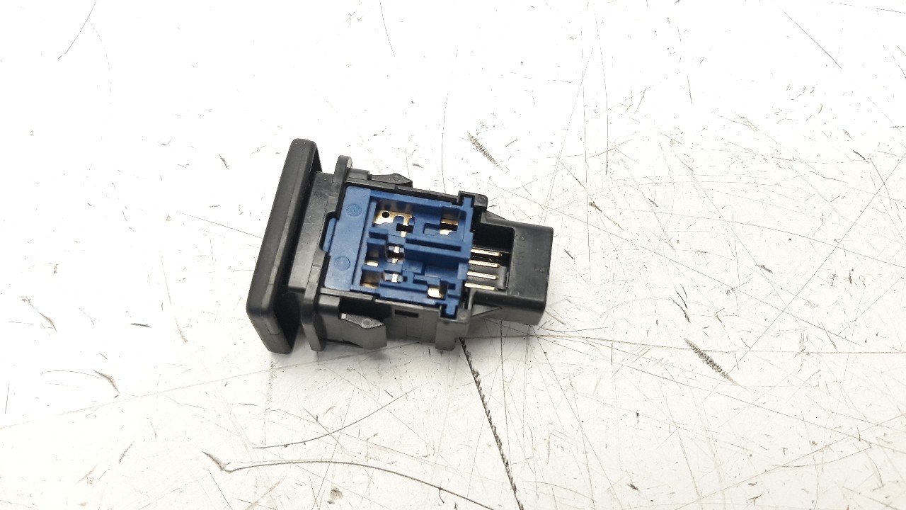 INTERRUPTOR TOYOTA RAV 4 2012-2019 (15B116 1261179)