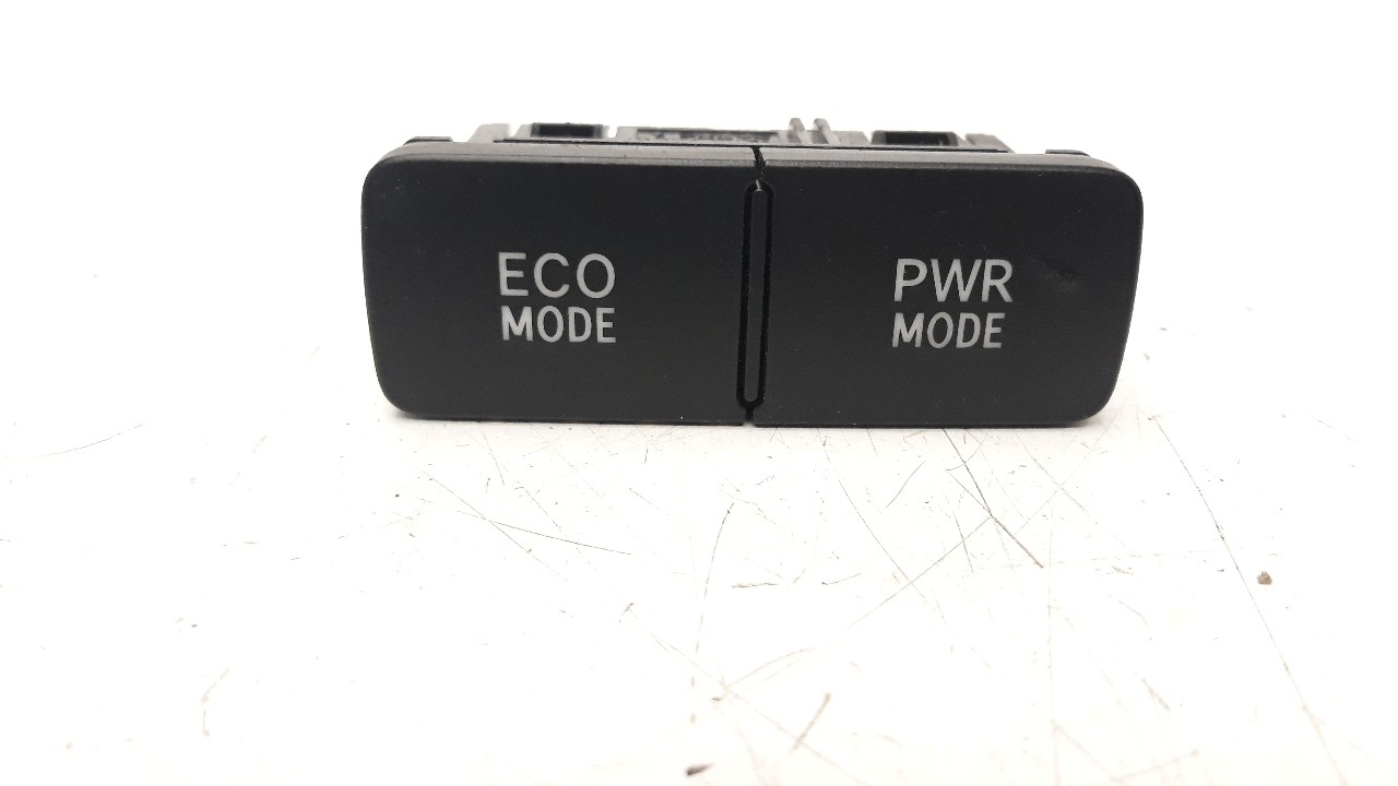 INTERRUPTOR TOYOTA HILUX (KUN) 2005-2016 (15D231 1261209)