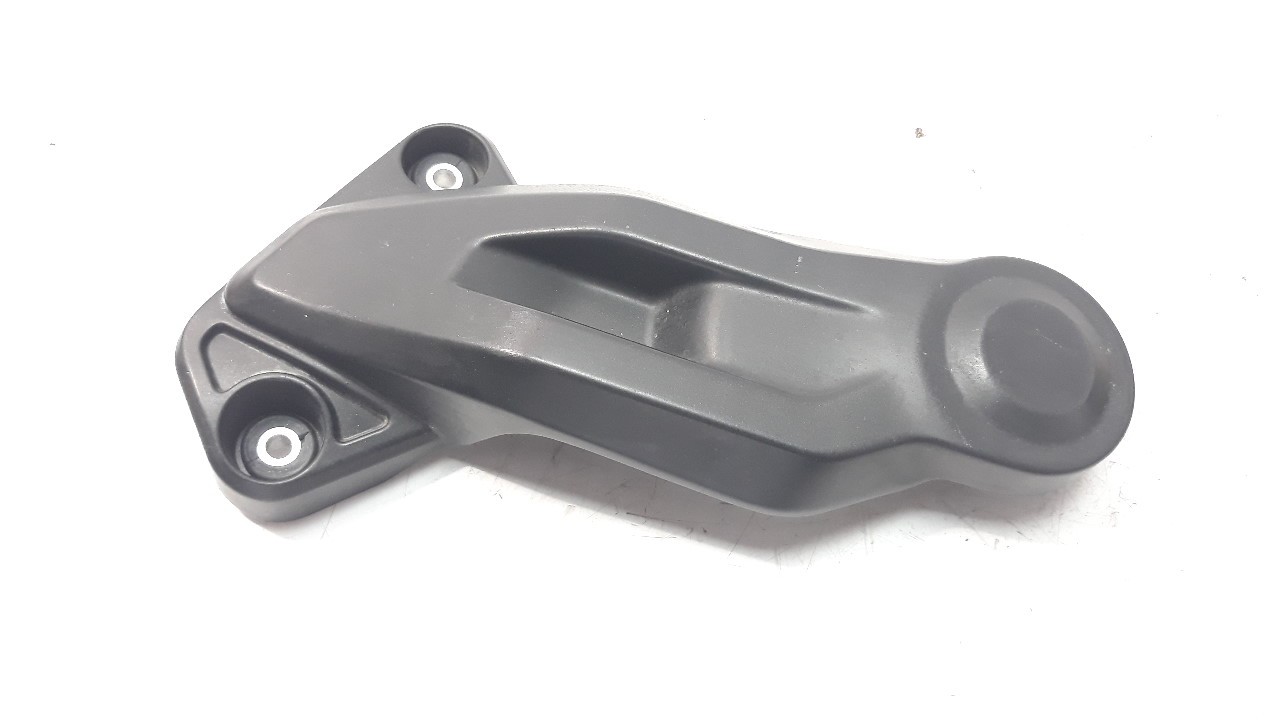 MOLDURA YAMAHA XSR 700 2015- (B34F74631000 1261427)