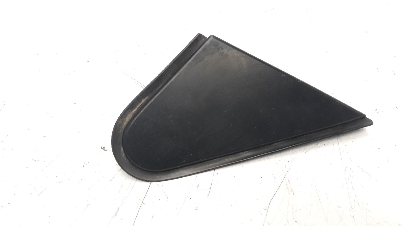 MOLDURA TOYOTA RAV 4 2012-2019 (611742020 1261465)