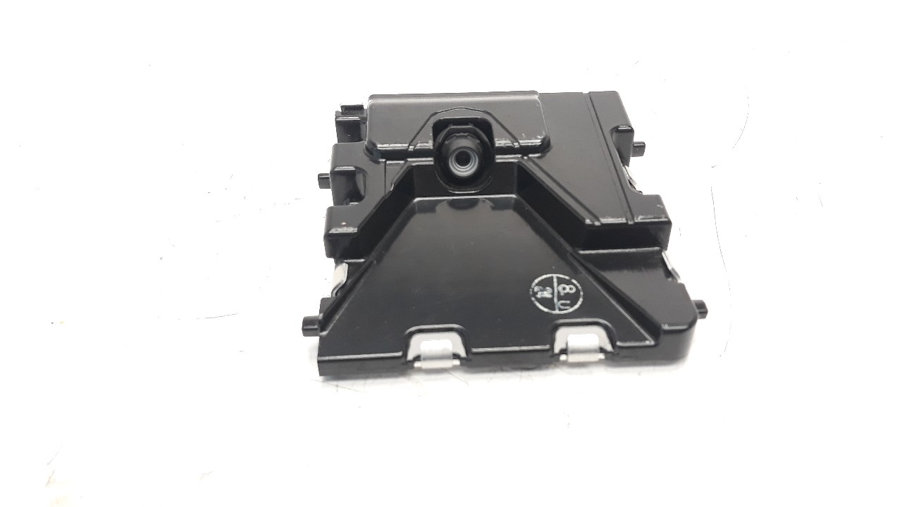 MODULO ELECTRONICO TOYOTA RAV 4 2012-2019 (8646C42021 1261475)