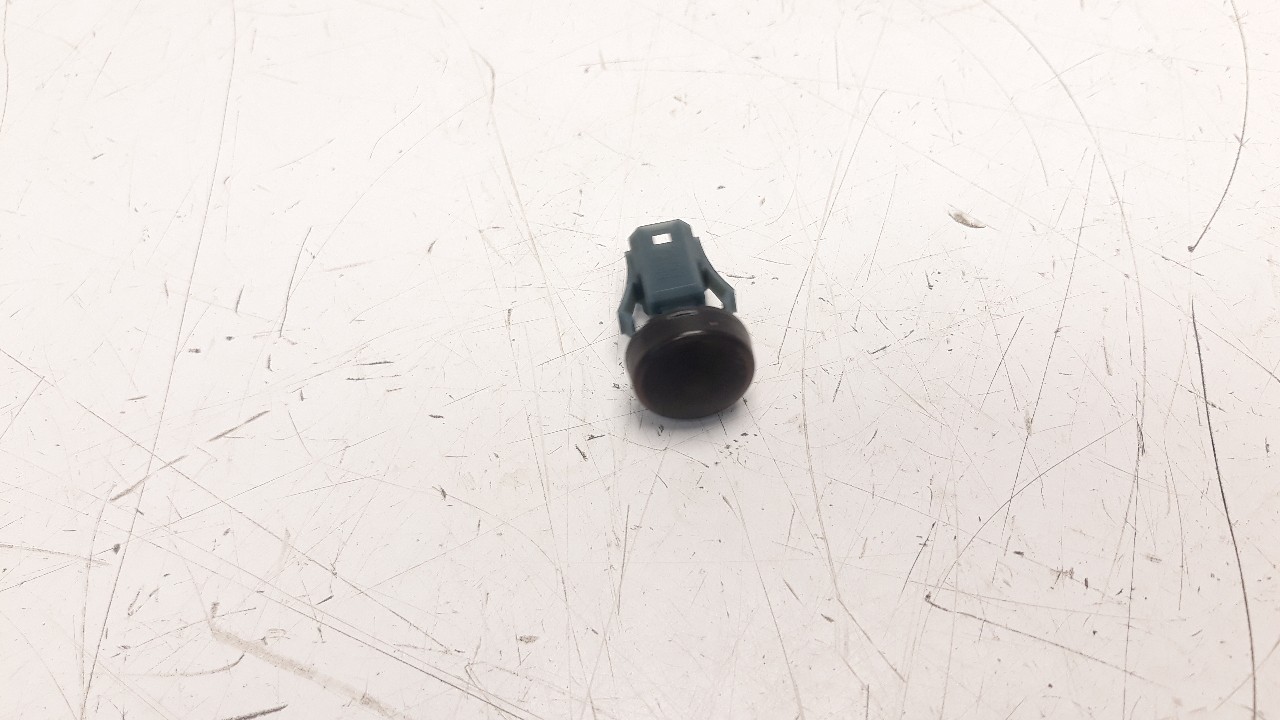 SENSOR TOYOTA RAV 4 2012-2019 (8912150020 1261499)