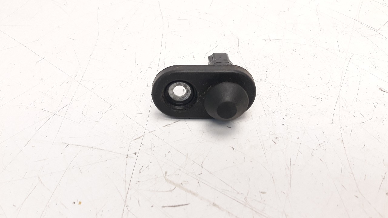 INTERRUPTOR TOYOTA RAV 4 2012-2019 (8423160070 1261541)