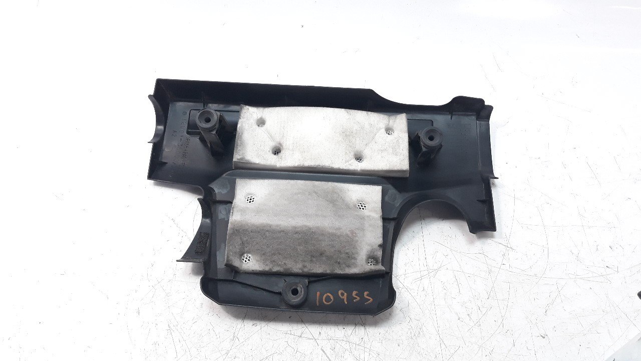 TAPA MOTOR 1260136060 