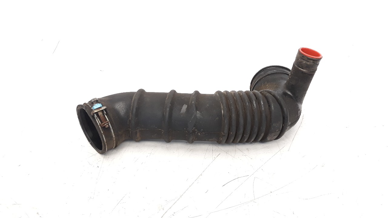 TUBO PRESION TURBOCOMPRESOR TOYOTA LAND CRUISER (J12) 2002-2009 (1788130030 1265830)
