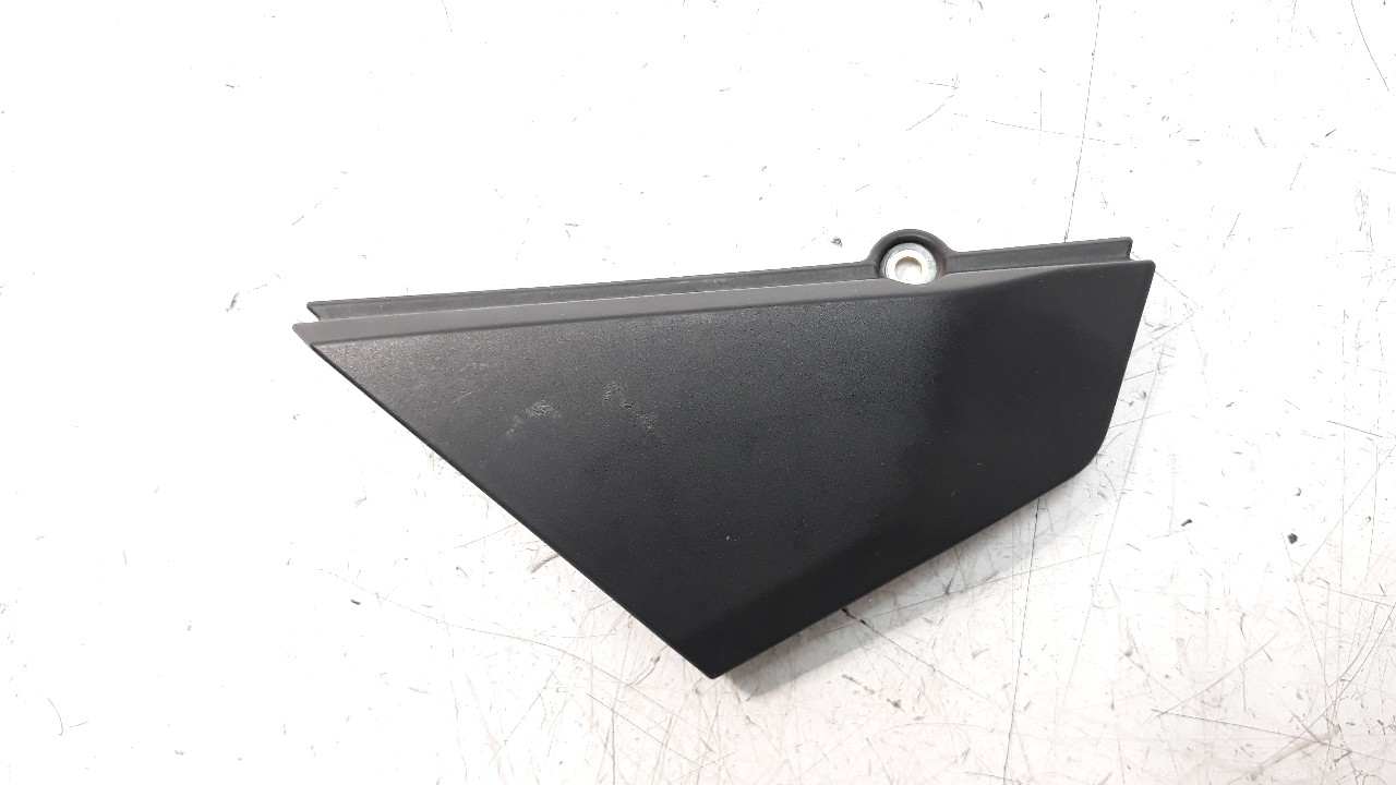 MOLDURA DUCATI SCRAMBLER 2014-2020 (4601C102A 1267027)