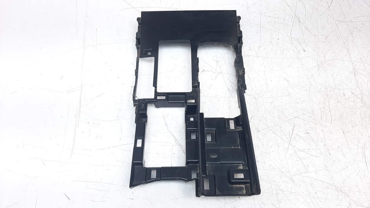 MOLDURA LEXUS IS 2013- (5880453250 1267356)