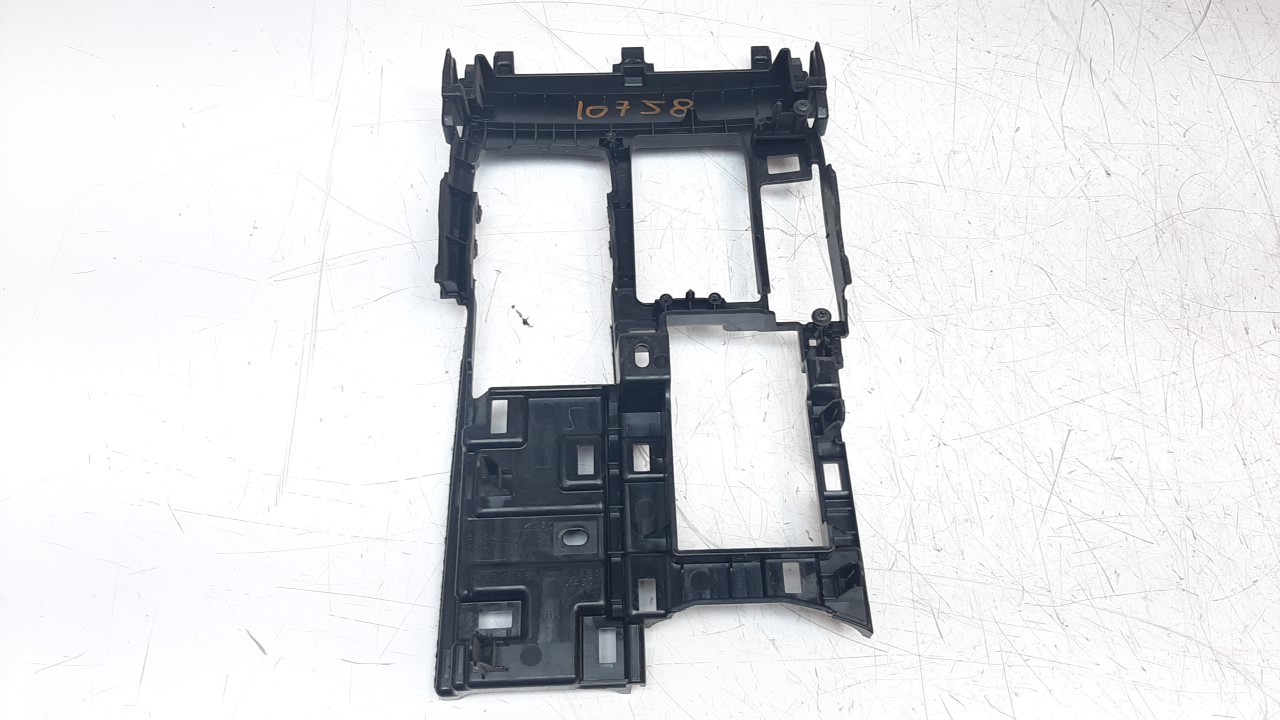 MOLDURA LEXUS IS 2013- (5880453250 1267356)