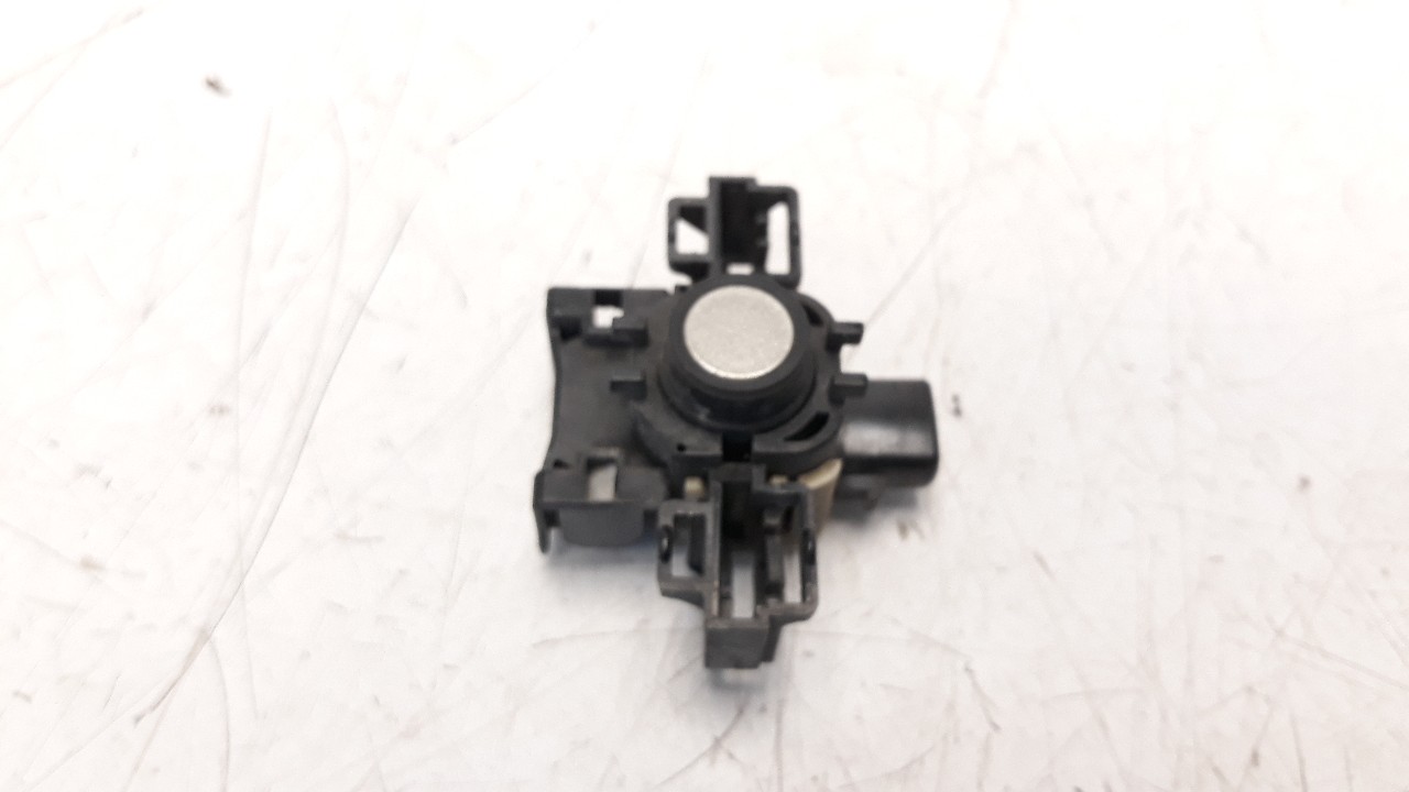 SENSOR LEXUS IS 2013- (8934153010B2 1267933)