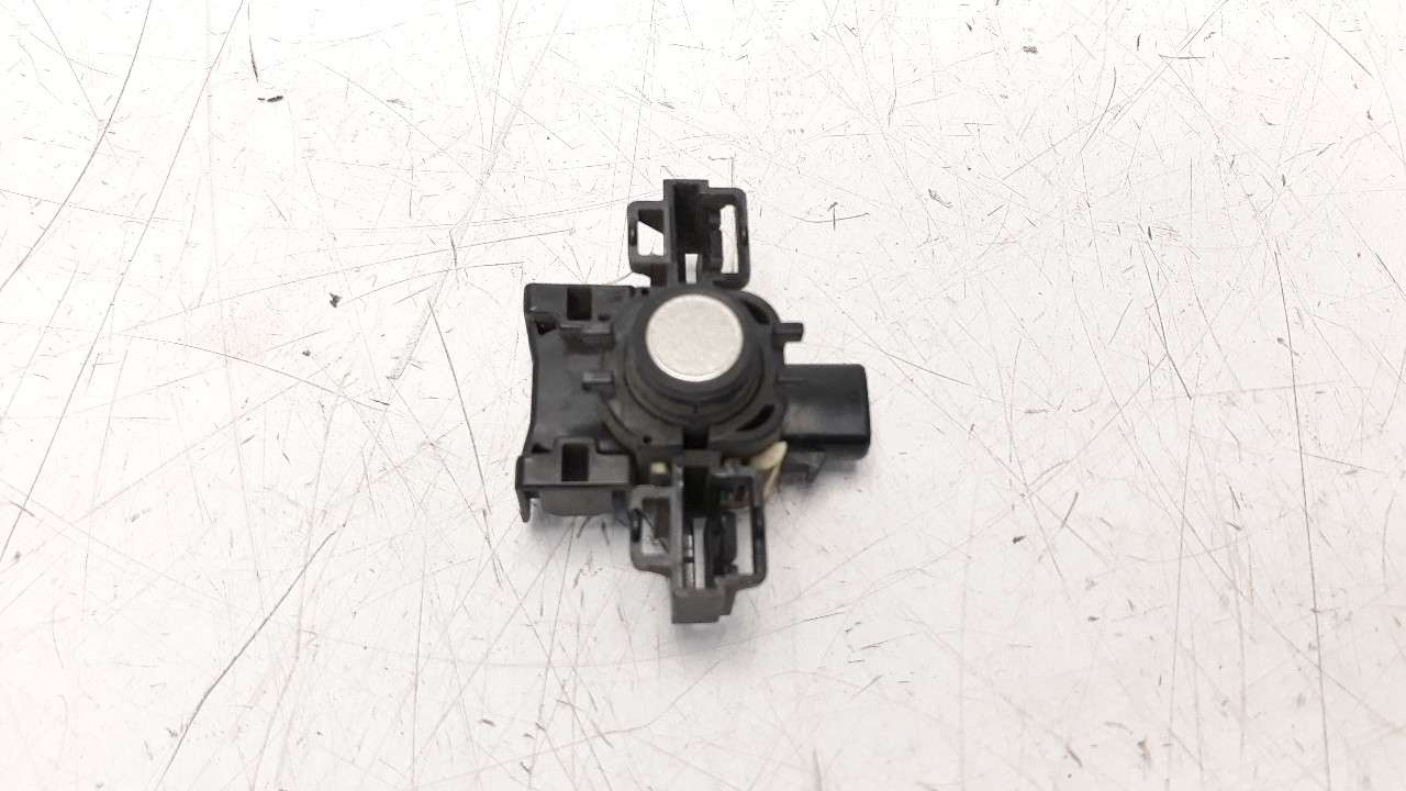 SENSOR LEXUS IS 2013- (8934153010B2 1267934)