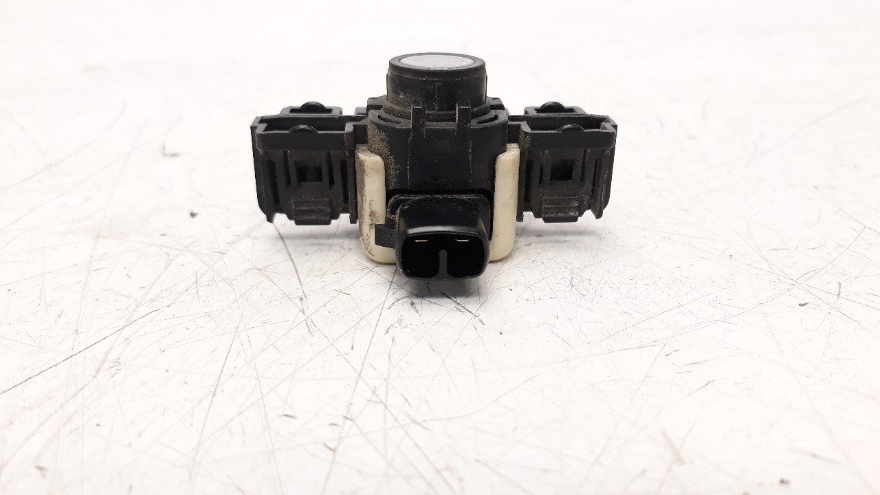 SENSOR LEXUS IS 2013- (8934153010B2 1267934)