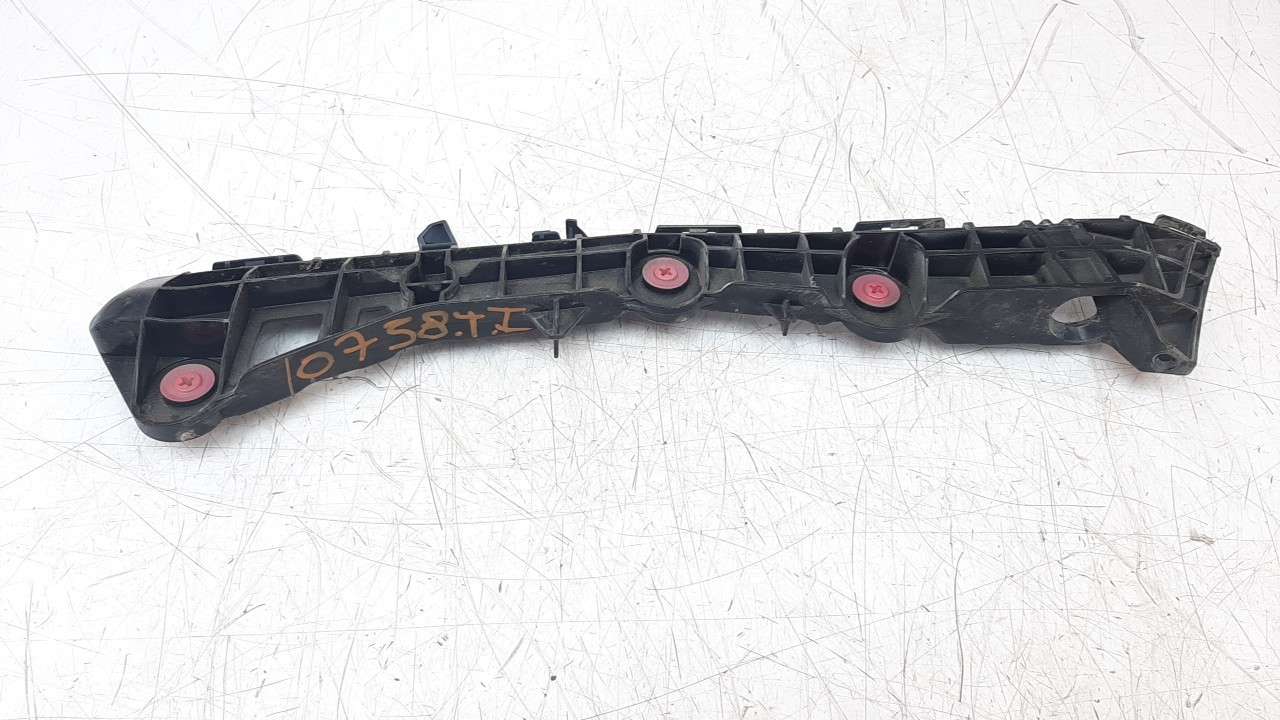 MOLDURA LEXUS IS 2013- (5215753070 1268459)