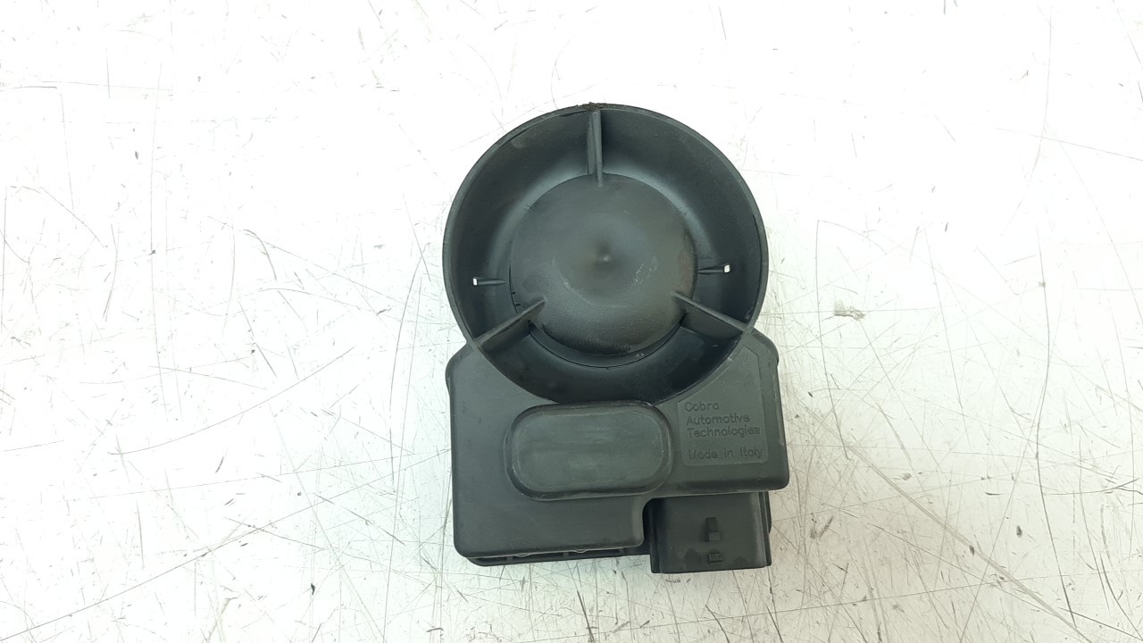 ANTIRROBO / LLAVE CONTACTO LEXUS IS 2013- (8904053070 1268473)