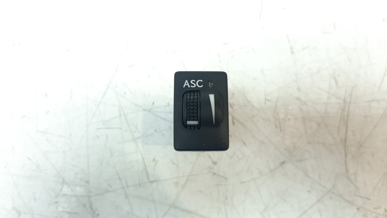 INTERRUPTOR LEXUS IS 2013- (453577 1268505)