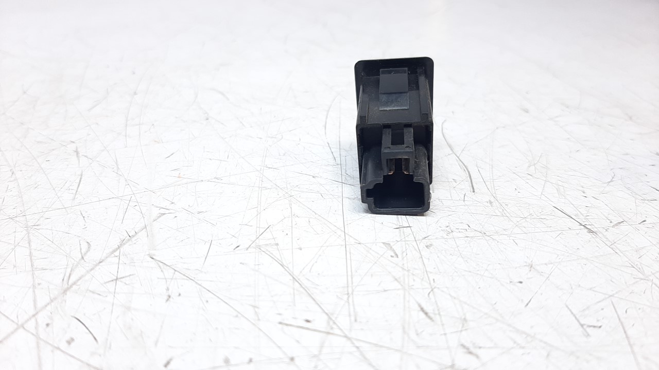 INTERRUPTOR LEXUS IS 2013- (15A257 1268512)