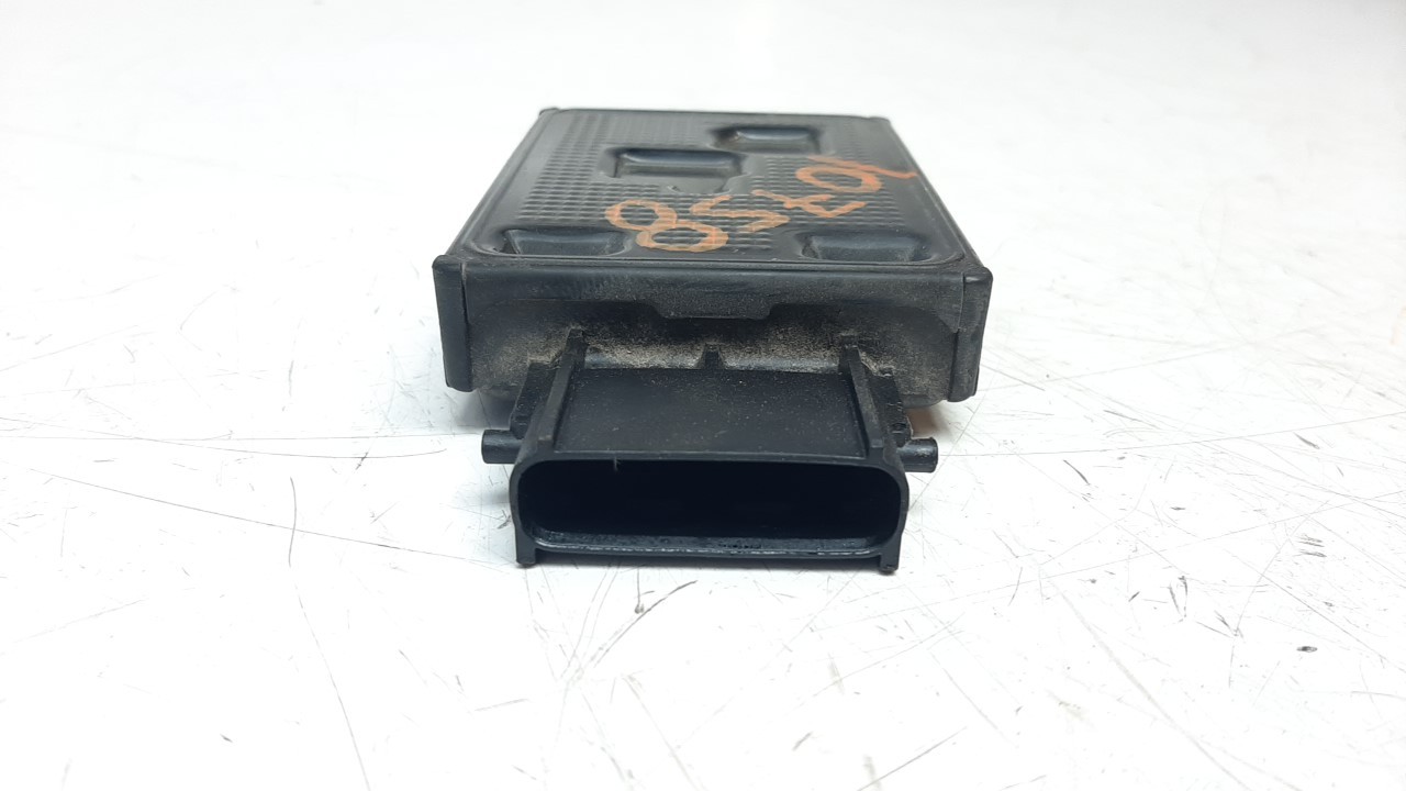 MODULO ELECTRONICO LEXUS IS 2013- (8957134070A 1268516)