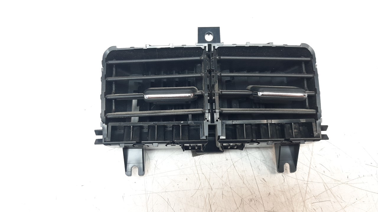 REJILLA AIREADORA LEXUS IS 2013- (5886753010 1268517)