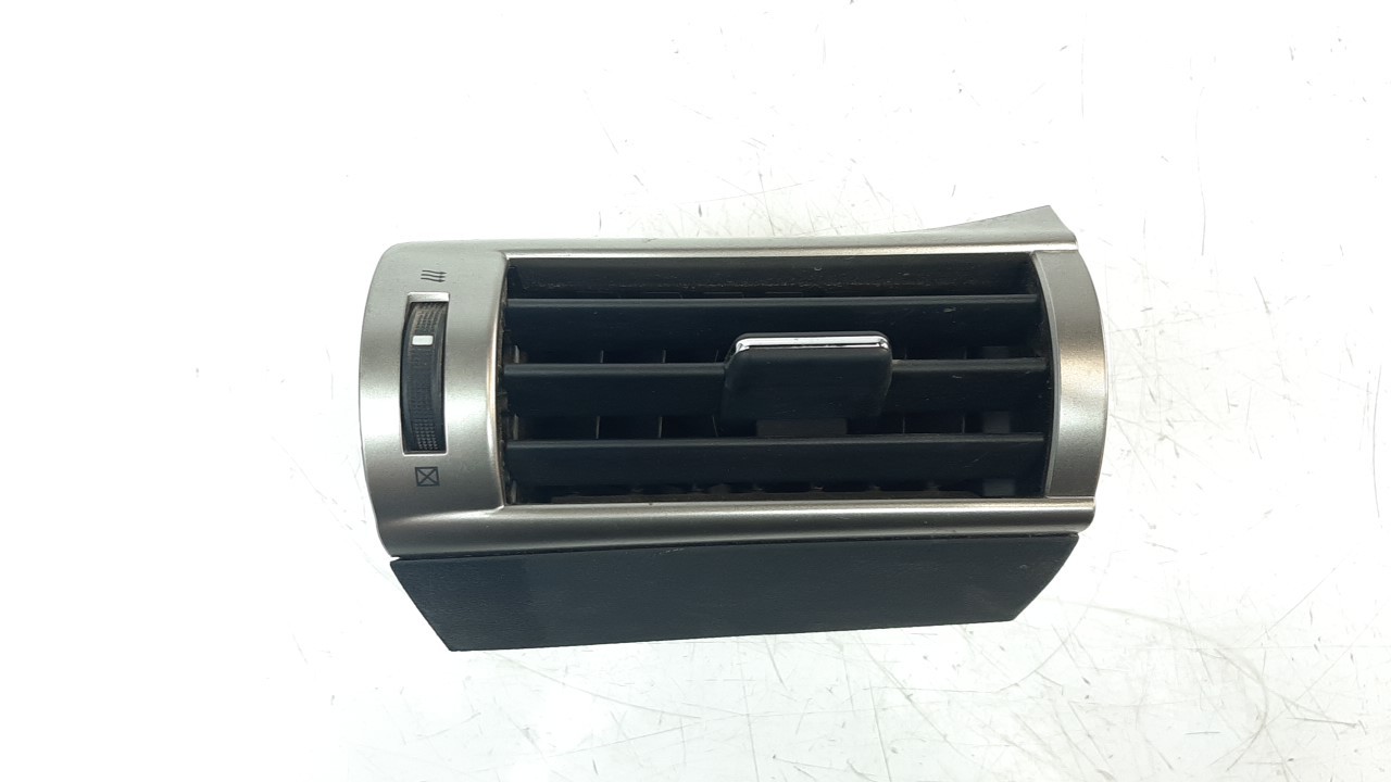 REJILLA AIREADORA LEXUS IS 2013- (5566053130 1268519)