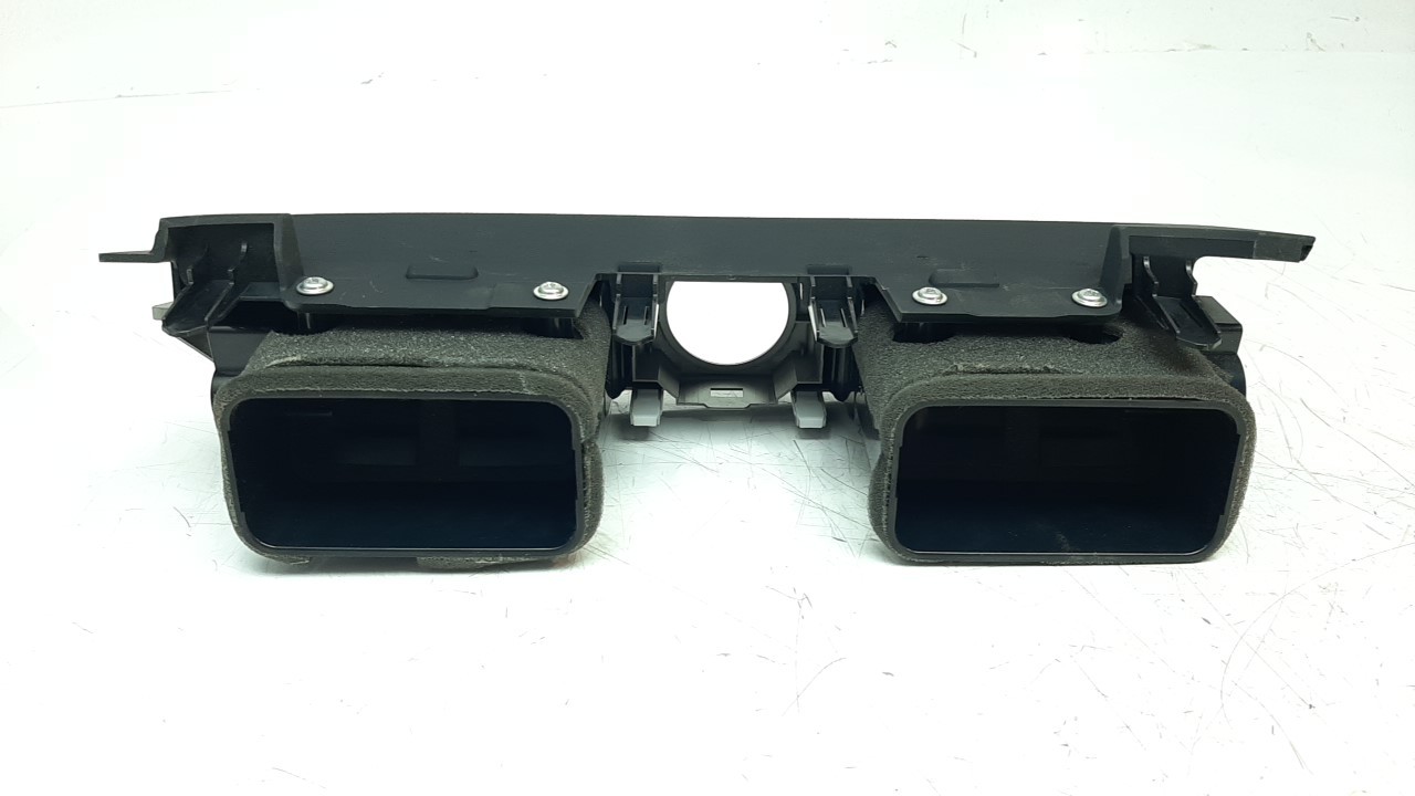 REJILLA AIREADORA LEXUS IS 2013- (5567053140 1268522)