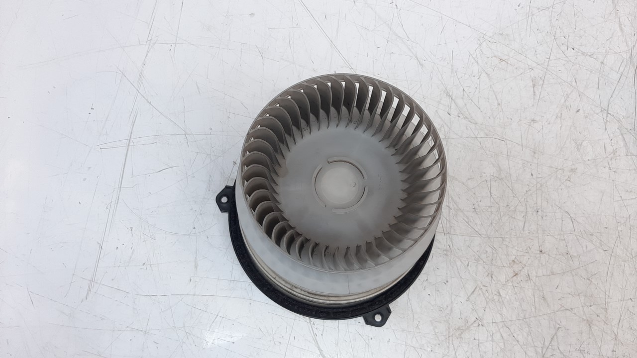 VENTILADOR CALEFACCION LEXUS IS 2013- (8710330471 1268553)