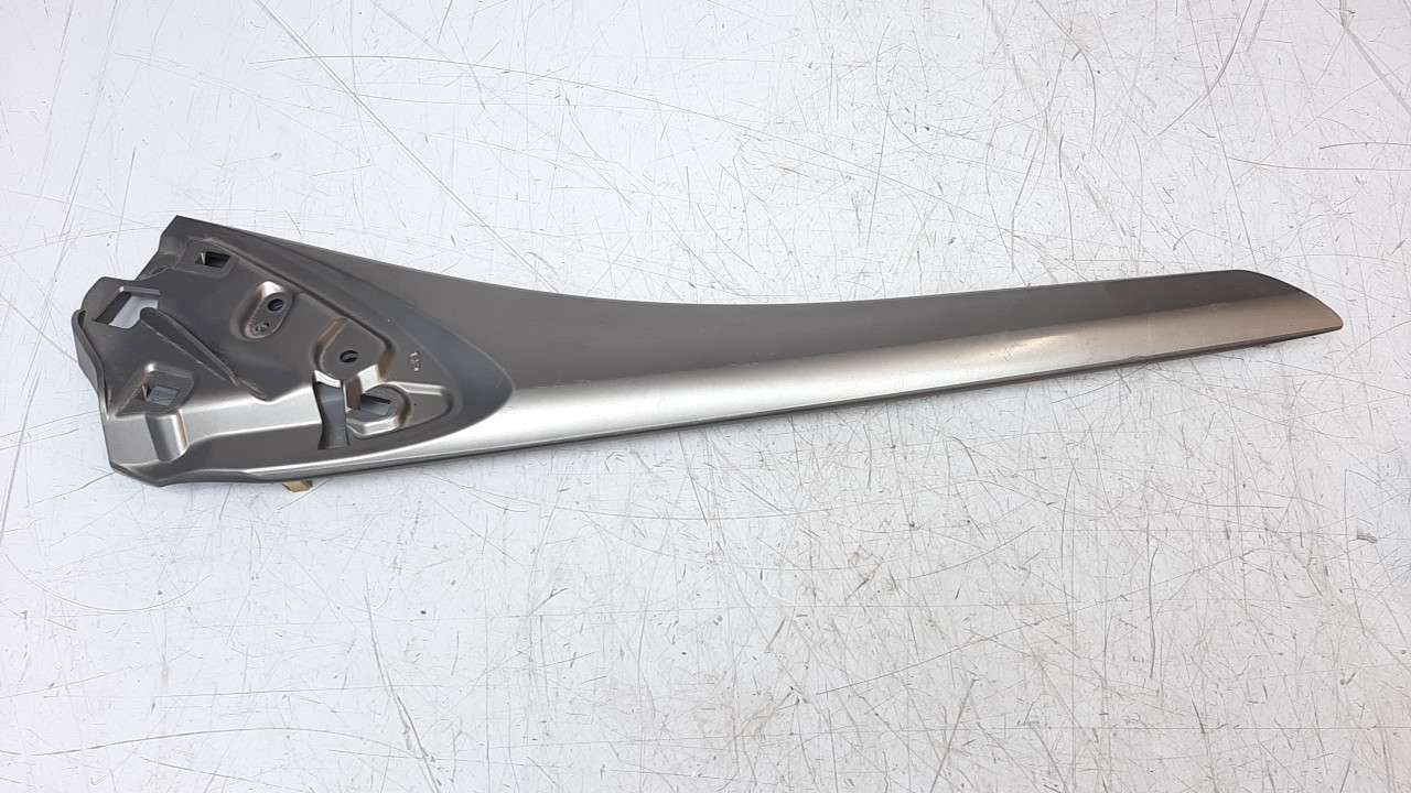 MOLDURA LEXUS IS 2013- (5501253010 1268561)