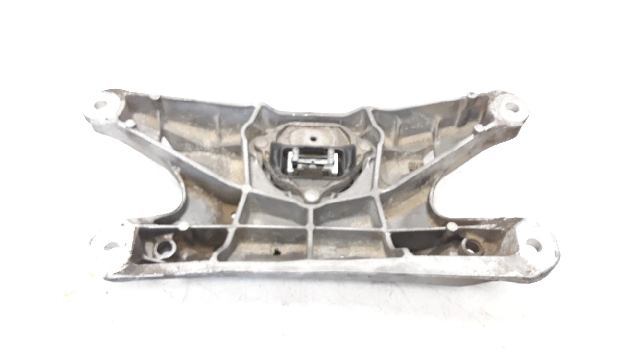 SOPORTE CAMBIO 8K0399263AF 