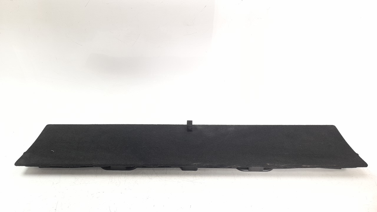 ALFOMBRA MALETERO TOYOTA RAV 4 2012-2019 (5841542050 1268978)
