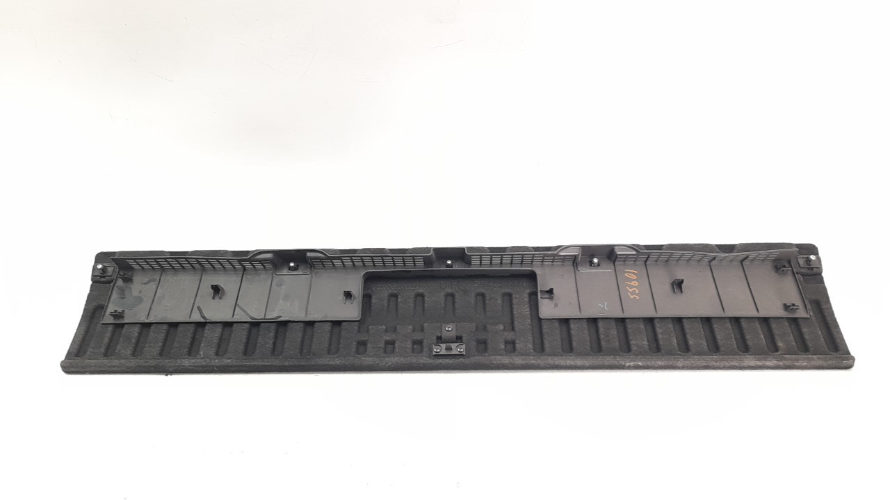 ALFOMBRA MALETERO TOYOTA RAV 4 2012-2019 (5841542050 1268978)