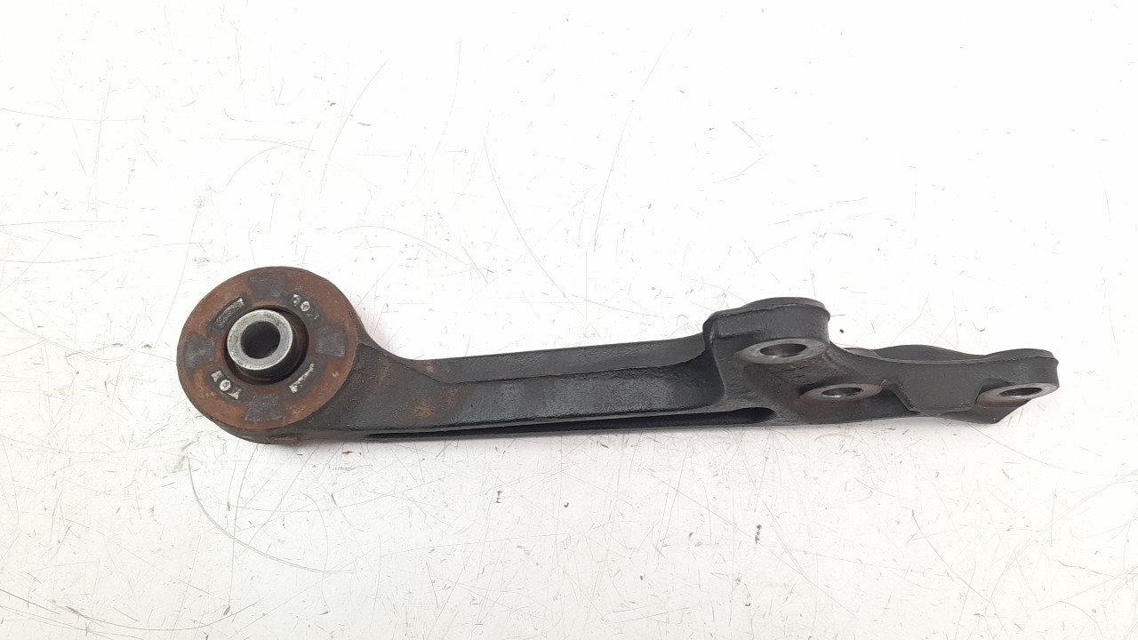 SOPORTE MOTOR TOYOTA HILUX (KUN) 2005-2016 (523800K070 1268982)