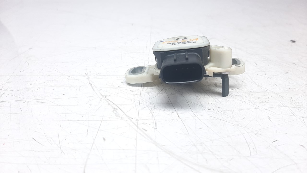 INTERRUPTOR LEXUS IS 2013- (8951033030 1269083)