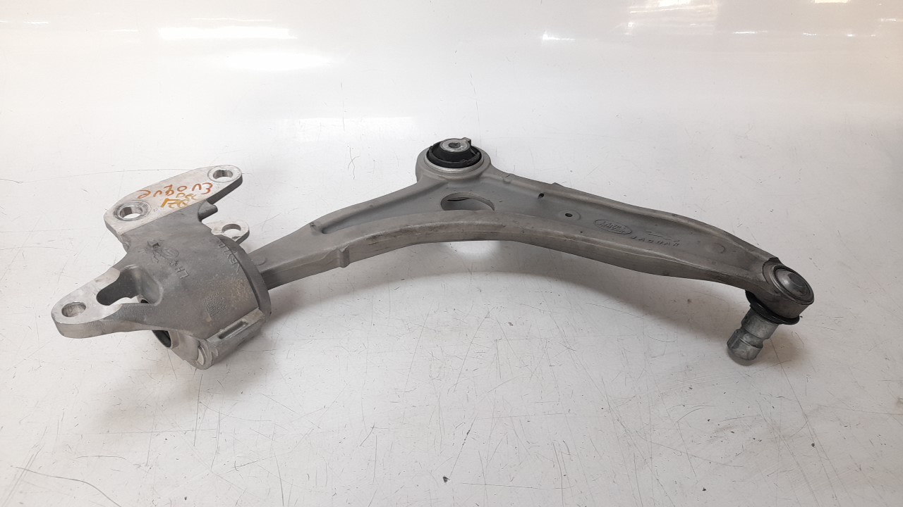 BRAZO SUSPENSION INFERIOR DELANTERO IZQUIERDO LAND ROVER RANGE ROVER EVOQUE 2018- (K8D23A053 1269142)