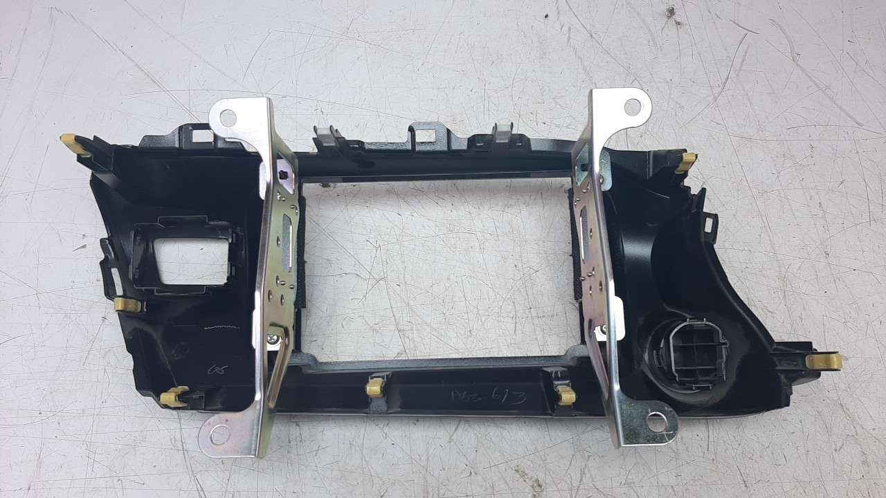 MOLDURA TOYOTA HILUX (KUN) 2005-2016 (55420KK140 1269429)