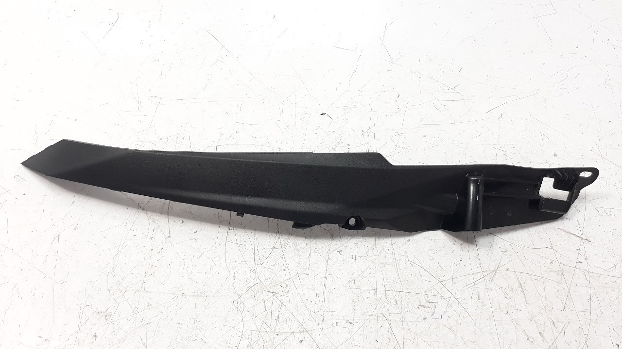 MOLDURA BMW F 900 XR 2019- (46638403865 1269534)