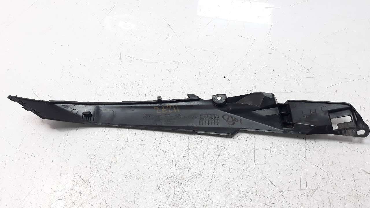 MOLDURA BMW F 900 XR 2019- (46638403865 1269534)