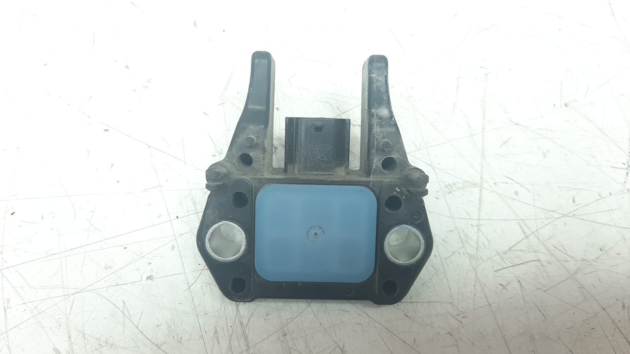 SENSOR LEXUS IS 2013- (8917330170 1269572)