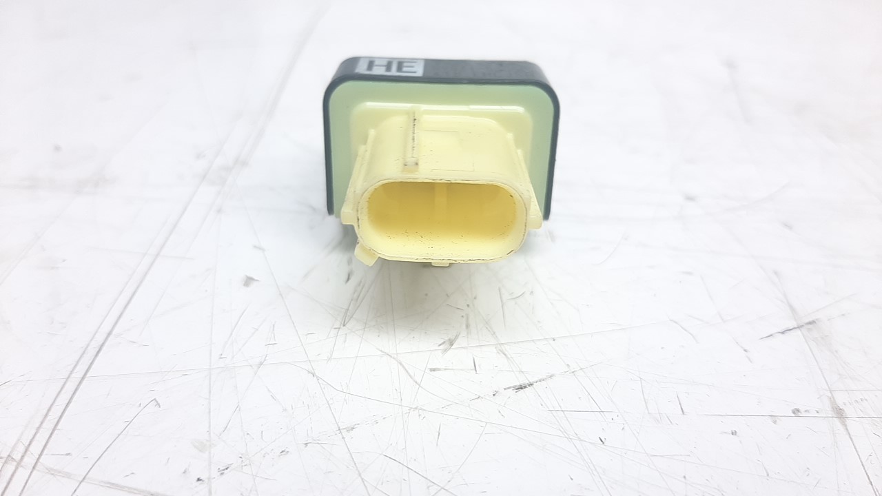 SENSOR LEXUS IS 2013- (8983153050 1269583)