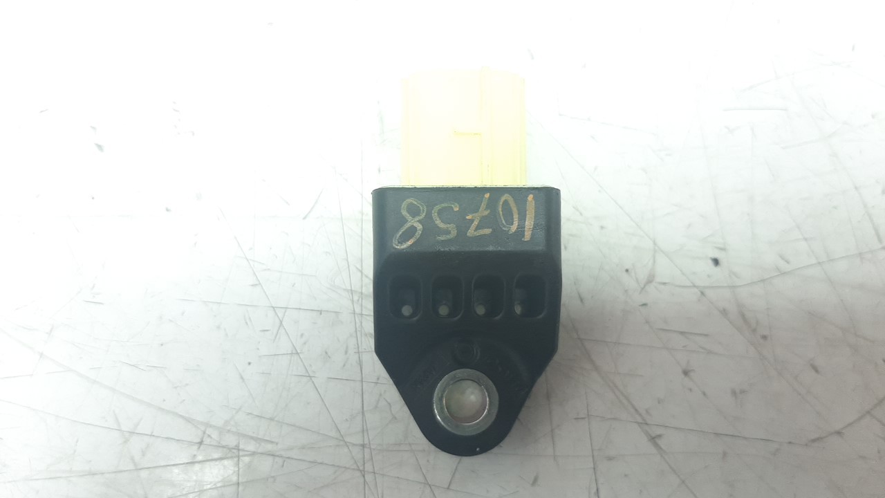SENSOR 8983112040 