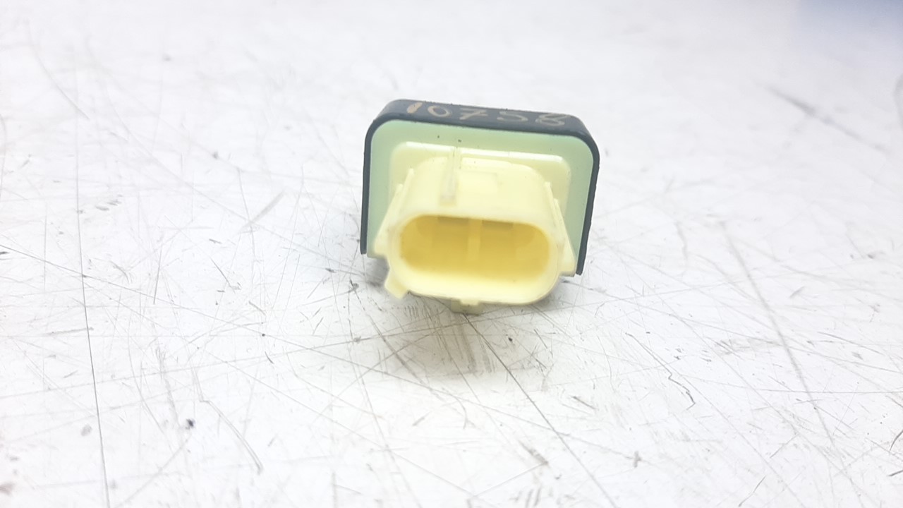SENSOR 8983112040 