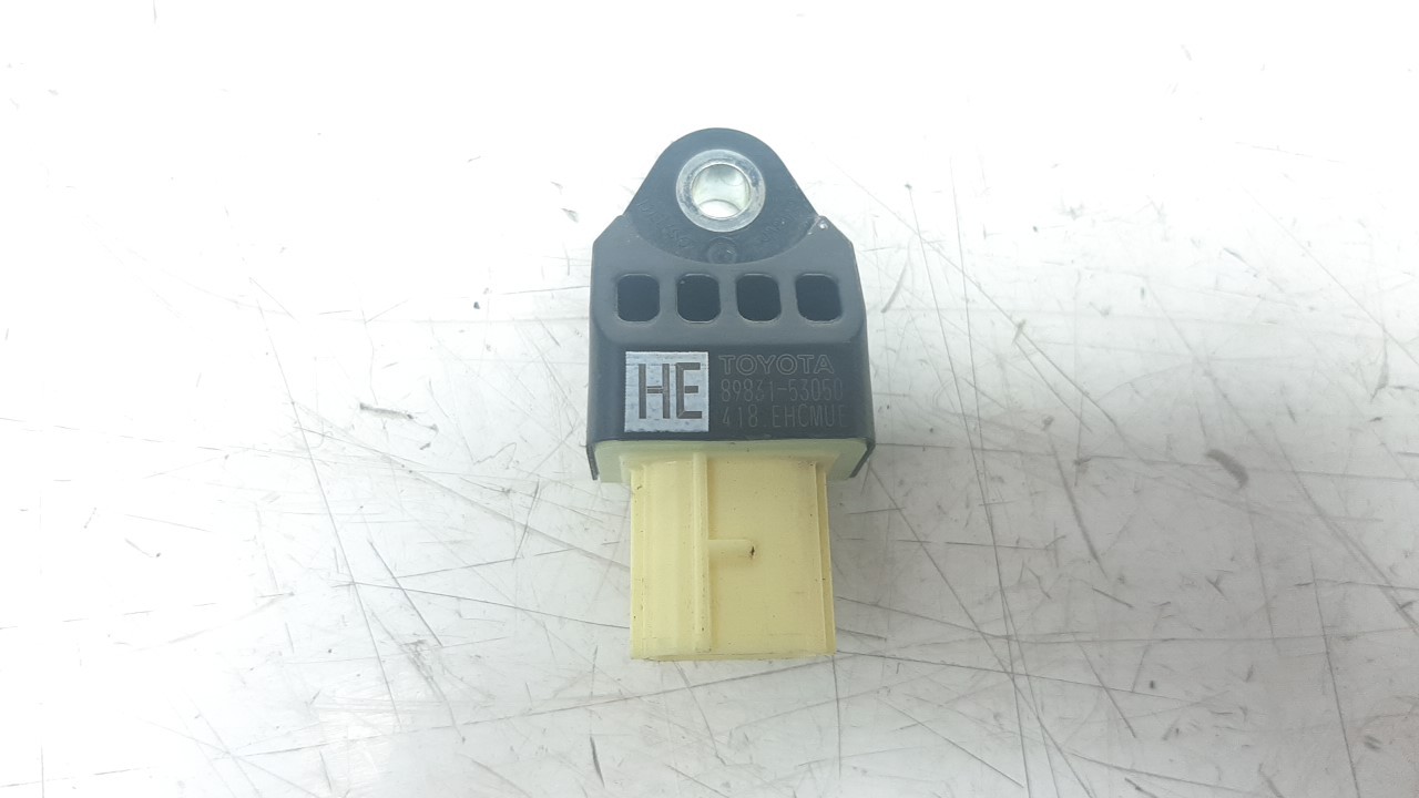 SENSOR LEXUS IS 2013- (8983153050 1269611)