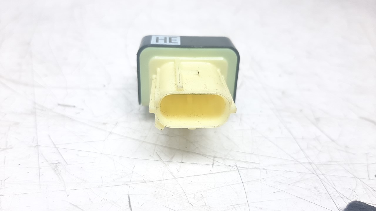 SENSOR LEXUS IS 2013- (8983153050 1269611)